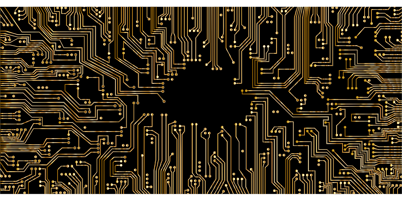 circuit board, background, wallpaper-6522546.jpg